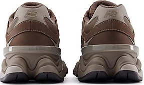 New Balance 9060 cortado/dockside