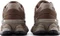 New Balance 9060 cortado/dockside Vorschaubild