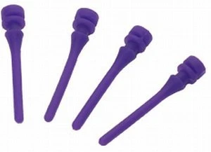 Nexus Real Silent PWM, 92mm