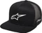 Alpinestars 3D Ageless Trucker Kappe Vorschaubild