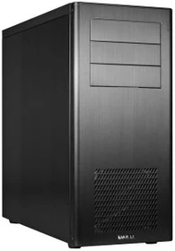 Lian Li PC-6B schwarz