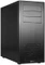 Lian Li PC-6B schwarz Vorschaubild