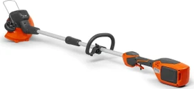 Husqvarna 110iL FLXi Akku-Rasentrimmer inkl. Akku 2.0Ah