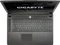 GIGABYTE P37W, Core i7-4720HQ, 8GB RAM, 128GB SSD, 1TB HDD, GeForce GTX 970M, UK Vorschaubild