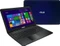 ASUS X555LA-XX1189H, blau, Core i3-5005U, 4GB RAM, 1TB HDD, UK Vorschaubild