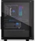 Endorfy Ventum 200 Air, Glasfenster Vorschaubild