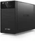 RaidSonic Icy Box IB-3620U3, USB-B 3.0 Vorschaubild