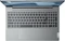 Lenovo IdeaPad 5 15IAL7, Cloud Grey, Core i5-1235U, 8GB RAM, 512GB SSD, DE Vorschaubild