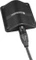 beyerdynamic TG D71c Vorschaubild