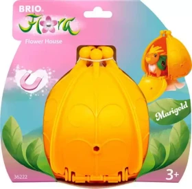 BRIO Flora - Marigolds Blumenhaus