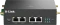 D-Link DWM-314-GP, 5G Vorschaubild