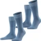 Falke Happy 2 Pack Socken (Herren) Vorschaubild