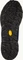 Jack Wolfskin Terraventure Urban Mid dark blue/beige (Herren) Vorschaubild