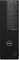 Dell OptiPlex 3080 SFF Vorschaubild
