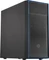 Cooler Master MasterBox E501L, schwarz Vorschaubild