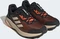 adidas Terrex Trailrider impact orange/foorwear white/core black (Herren) Vorschaubild