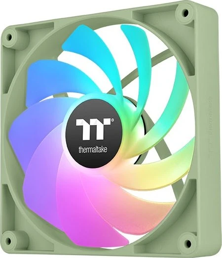 Thermaltake CT120 Reverse ARGB Sync