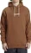 DC Baseline PH Hoodie (Herren) Vorschaubild