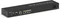 Netgear PR460X Rackmount 2.5G Router, 5x RJ-45, 1x SFP+ Vorschaubild