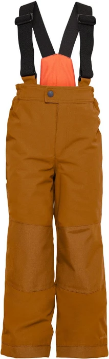 Vaude Snow Cup III Skihose (Junior)