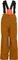Vaude Snow Cup III Skihose (Junior) Vorschaubild