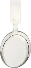 Sennheiser Accentum Wireless weiß