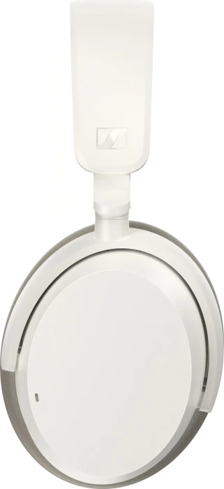Sennheiser Accentum Wireless weiß
