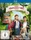 Die Schule der magischen Tiere (Blu-ray)