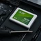 Acer SA100 SSD 960GB, 2.5" / SATA 6Gb/s Vorschaubild