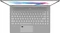 MSI PS42 8RB-073 Modern, silber, Core i7-8550U, 8GB RAM, 256GB SSD, GeForce MX150, DE Vorschaubild