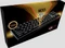 Turtle Beach Impact 500 Gaming Keyboard, MX BLUE, USB, DE Vorschaubild
