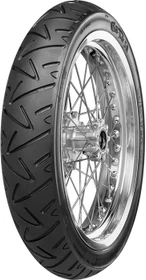 Continental ContiTwist SM Sport 100/80 17 52H TL