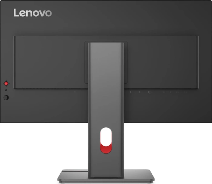 Lenovo ThinkVision P27QD-40, 27"