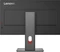 Lenovo ThinkVision P27QD-40, 27" Vorschaubild