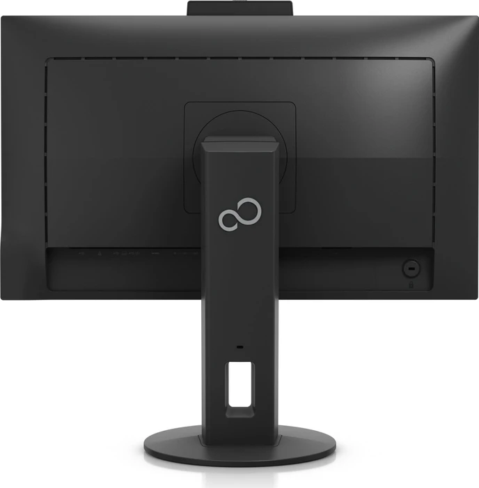Fujitsu P-Line P2410 TS CAM, 23.8"