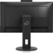 Fujitsu P-Line P2410 TS CAM, 23.8" Vorschaubild