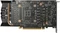 Zotac Gaming GeForce GTX 1660 Twin Fan, 6GB GDDR5, HDMI, 3x DP Vorschaubild
