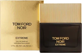 Tom Ford Noir Extreme Eau de Parfum, 50ml