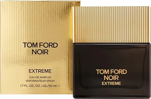 Tom Ford Noir Extreme Eau de Parfum, 50ml