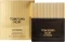 Tom Ford Noir Extreme Eau de Parfum Vorschaubild