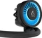 ARCTIC Liquid Freezer III 280 A-RGB, schwarz Vorschaubild