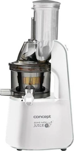Concept LO-7066 Hausgemachter Saft