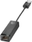 HP G2 LAN-Adapter, RJ-45, USB-A 3.0 [Stecker] Vorschaubild