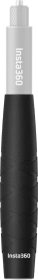 Insta360 Selfie-Stick-Überzug (für Unsichtbaren Action-Selfie-Stick)