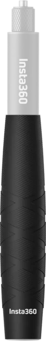 Insta360 Selfie-Stick-Überzug (für Unsichtbaren Action-Selfie-Stick)