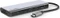 Belkin USB-C 7-in-1 Multiport Hub Adapter, USB-C 3.0 [Stecker] Vorschaubild