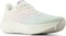 New Balance Fresh Foam X 1080v13 sea salt/purple fade/quarry blue (Damen) Vorschaubild