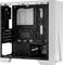 AeroCool Cylon Mini, weiß, Acrylfenster Vorschaubild