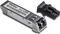 TRENDnet 10G LAN-Transceiver, LC-Duplex MM 550m, SFP+ Vorschaubild