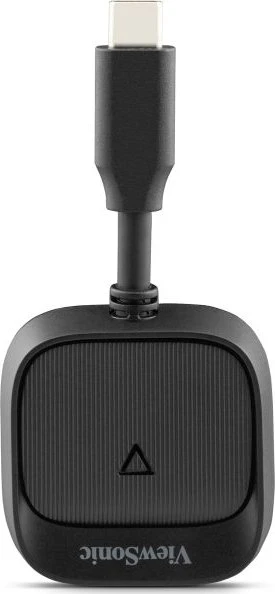 ViewSonic ViewShare WPD-900